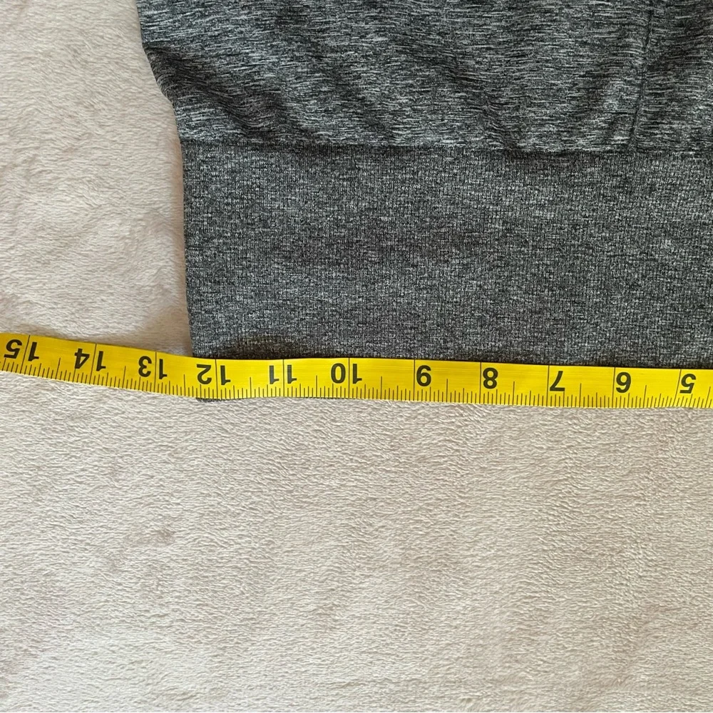 Gymshark legging size M - Picture 8 of 8